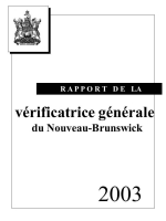 2004 Rapport 